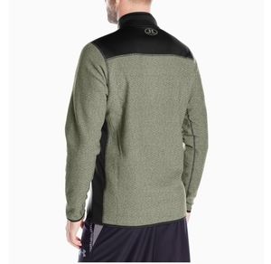Under Armour Men's Cold Gear